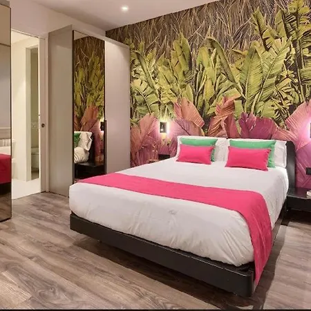 Abando By Next Stop * Μπιλμπάο