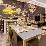 Abando By Next Stop דירה