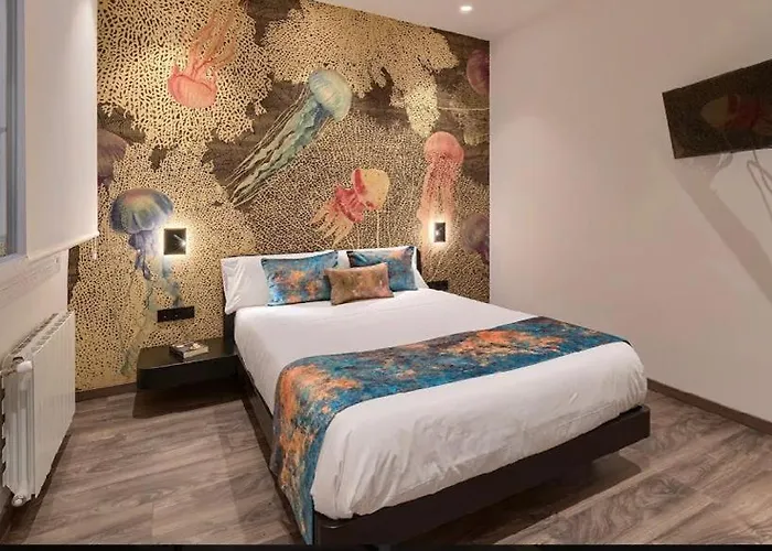 Abando By Next Stop *