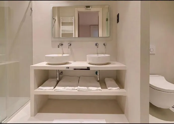 Abando By Next Stop * Bilbao