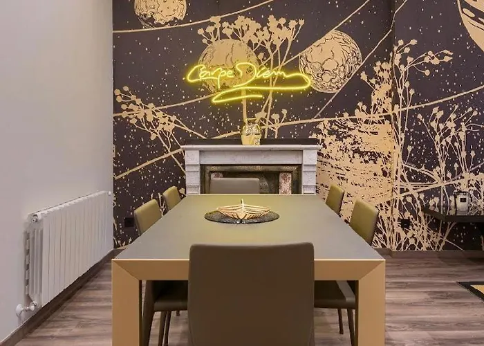 Abando By Next Stop *